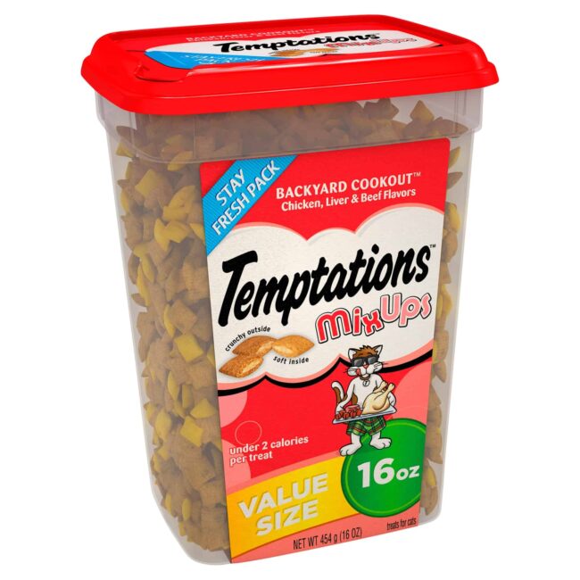 temptations-mixups-backyard-16oz