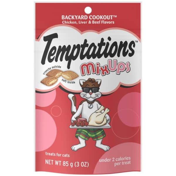temptations-mix-backyard-3oz