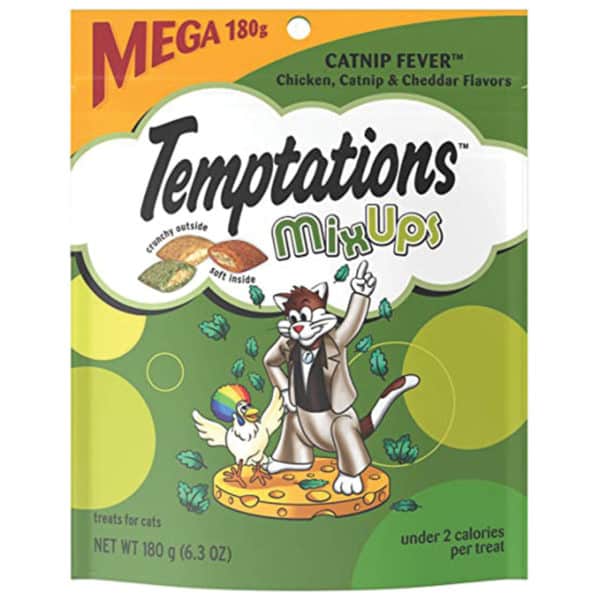 temptations-mixups-catnip-6oz
