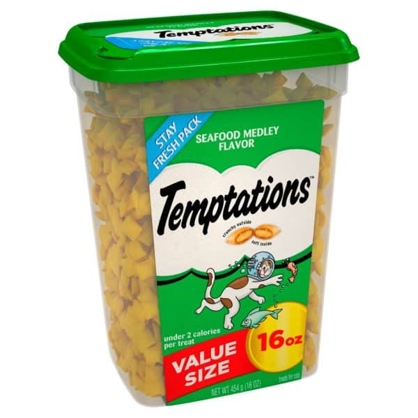 temptations-seafood-16oz