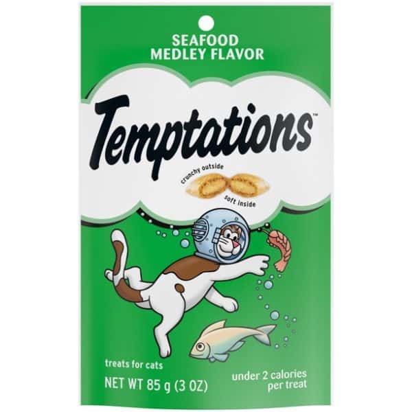temptations-seafood-3oz