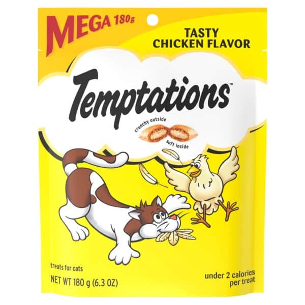 temptations-chicken-6oz