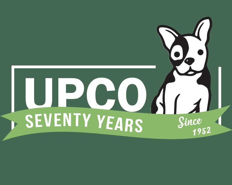 UPCO Pet Supplies