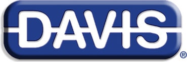 davis-logo