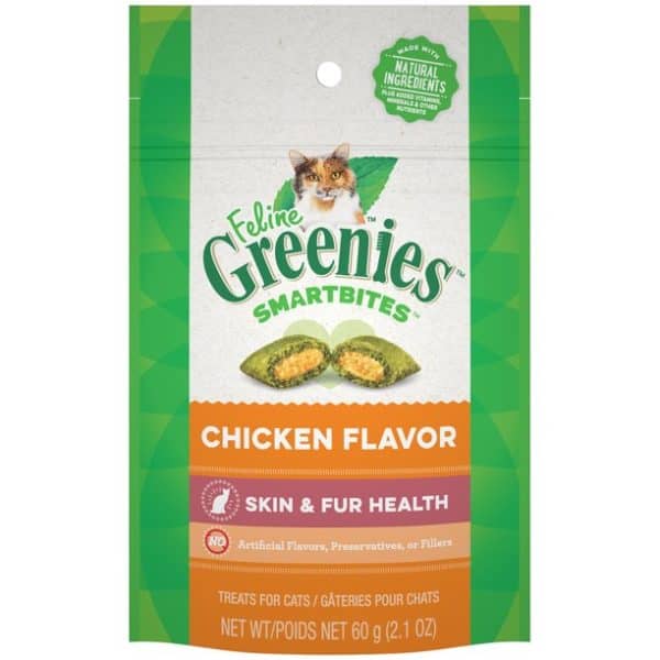 feline-greenies-smartbites-skin-chicken