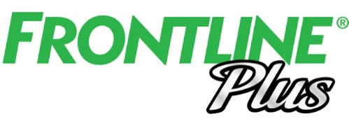 frontline-plus-logo