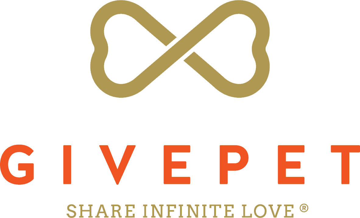 givepet-logo