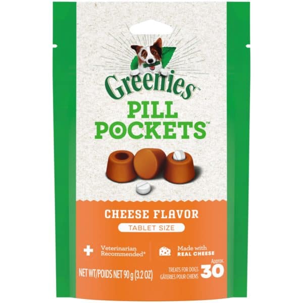 pill-pockets-cheese-tablet