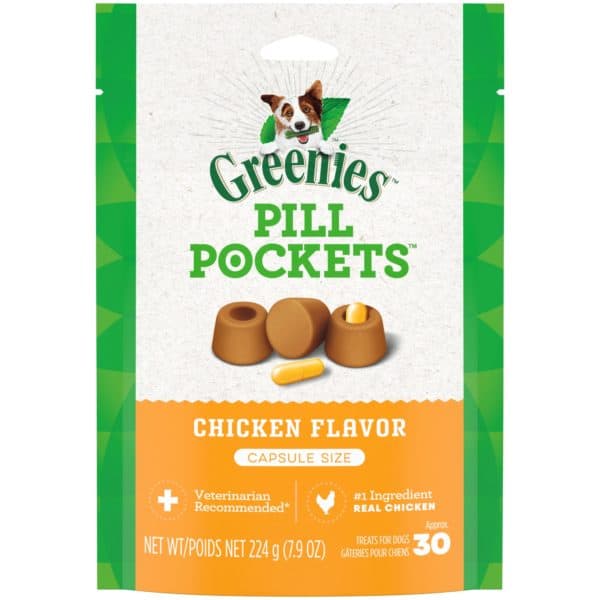 pill-pockets-capsule-chkn-30