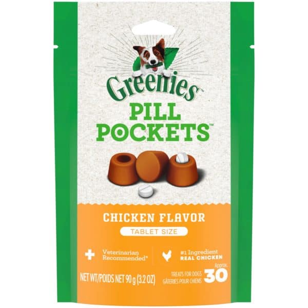 pill-pockets-tablet-chicken-30