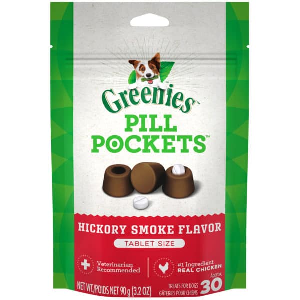pill-pockets-tablet-hickory-30