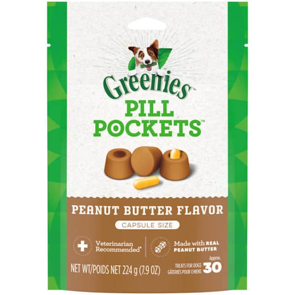 pill-pockets-capsule-pb-30
