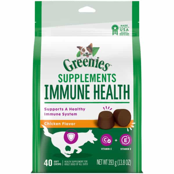 greenies-immune-soft-chew-40