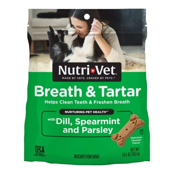 breath-tartar-biscuits