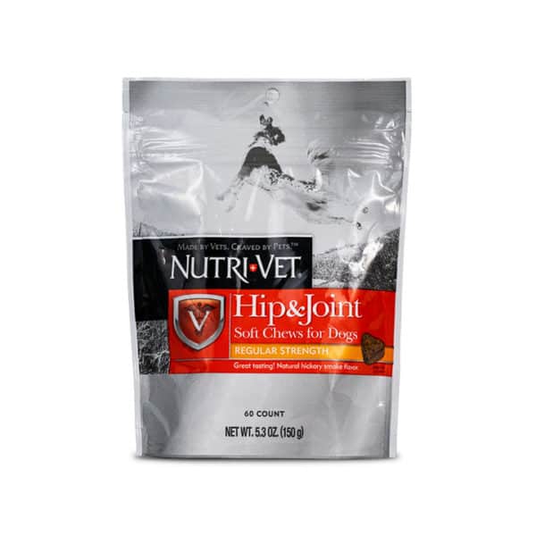 nv-hip-joint-soft-60