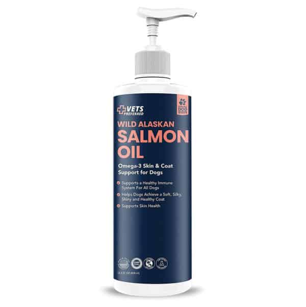 vp-salmon-oil