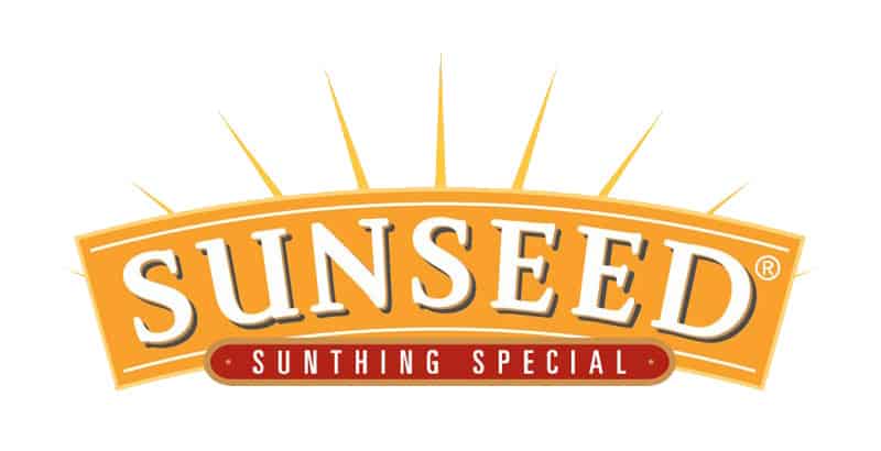 sun-logo