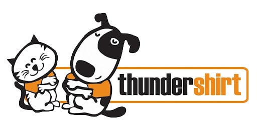 thunder-shirt-logo-png