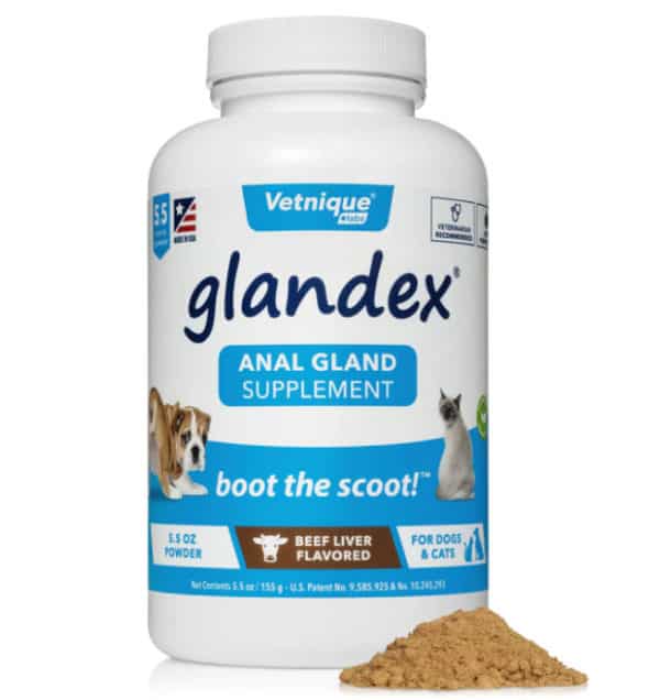 glandex-powder-5oz