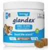 glandex-chews-60ct