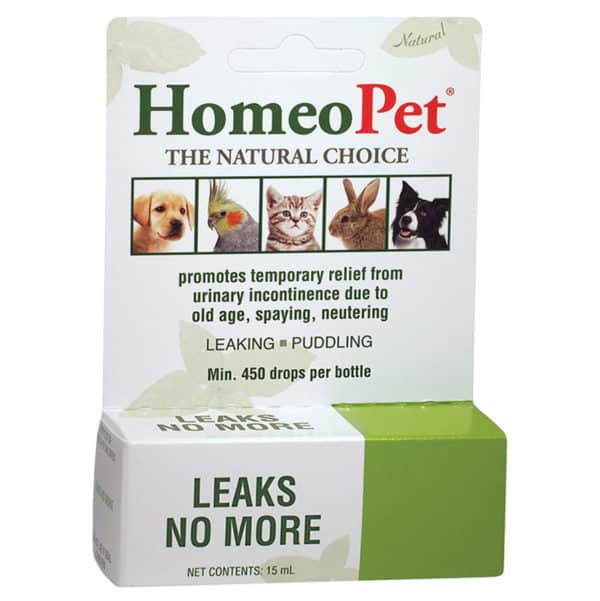 homeopet-leaks-no-more
