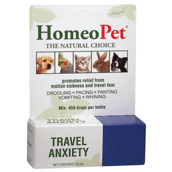 homeopet-travel-anxiety