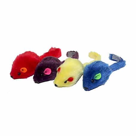 multicolored-mice-4