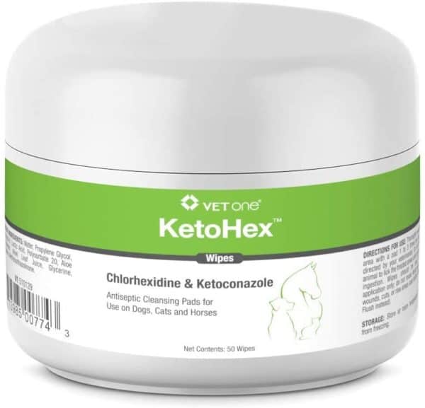 ketohex-wipes