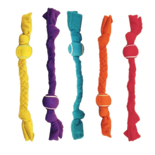 braided-towel-rope
