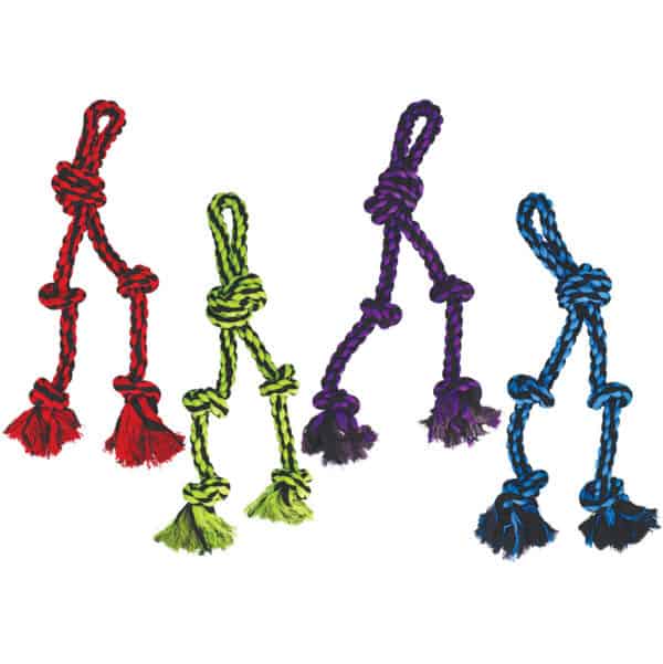 rope-two-danglers-15