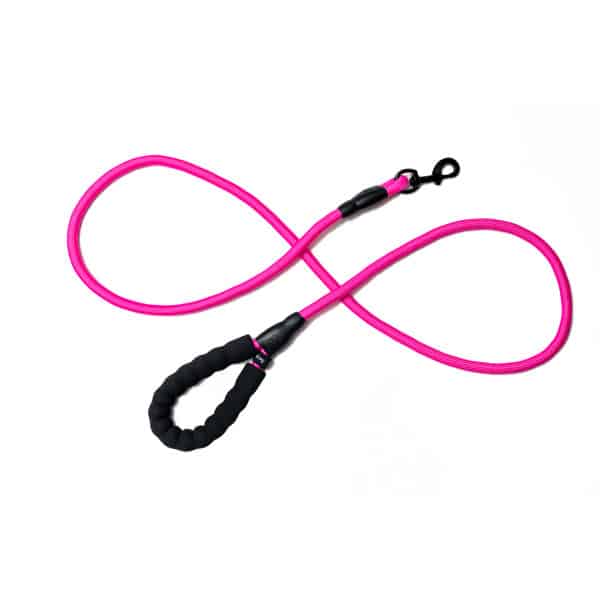 bark-rope-leash-pink