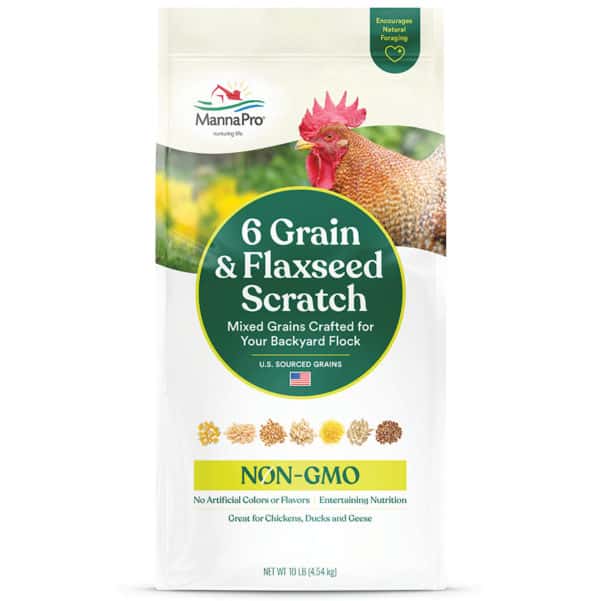 6-grain-scratch-10lb