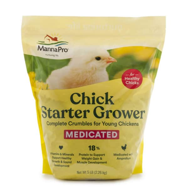 chick-starter-med-5