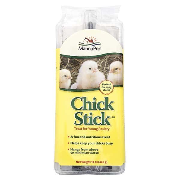 chick-stick