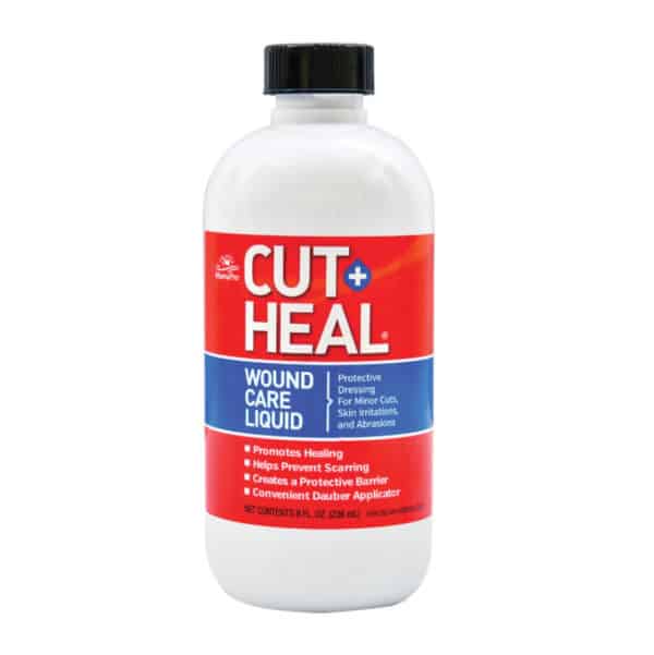 cut-heal-liq-8