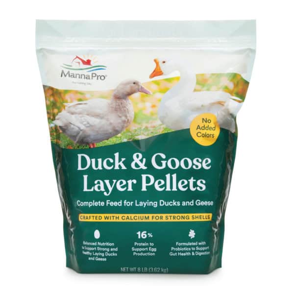 duck-goose-pellets