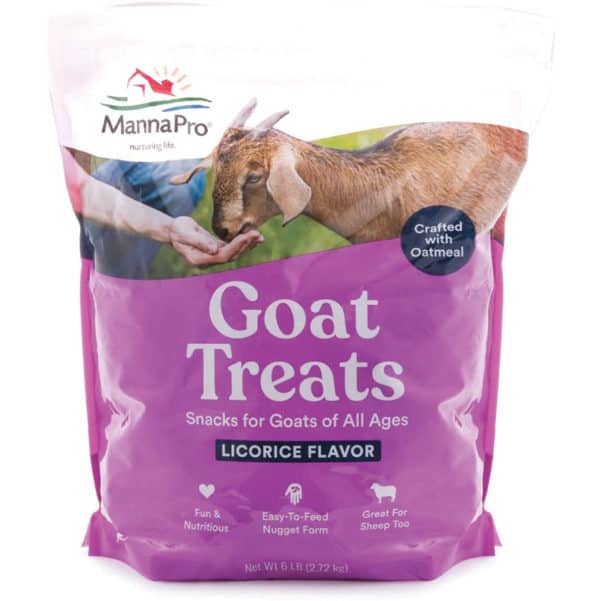 goat-treats-6