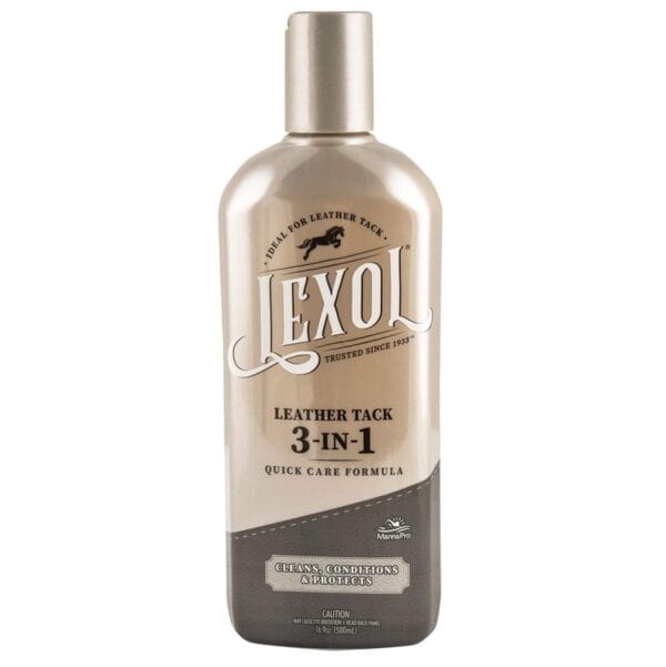 lexol-3-1-leather-tack