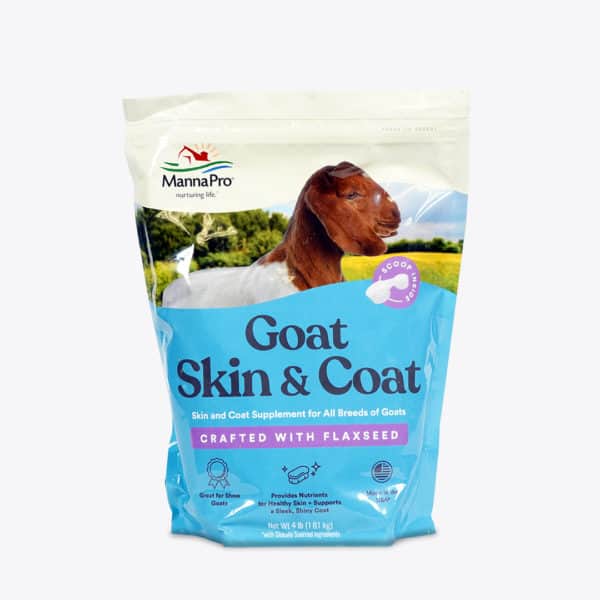 goat-skin-coat-sup