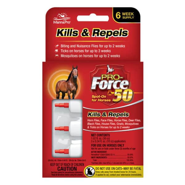 pro-force-equine-50-spot-on