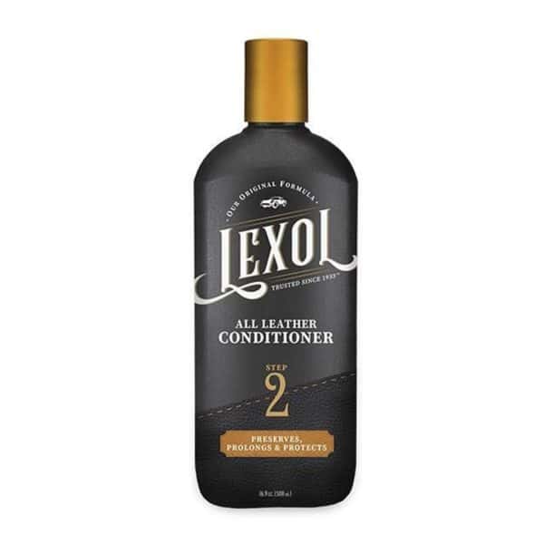 lexol-leather-conditioner-16