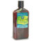 bg-natural-lemongrass-shampoo
