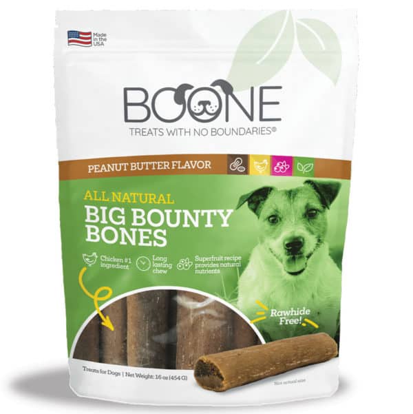 boone-bounty-bones-pb