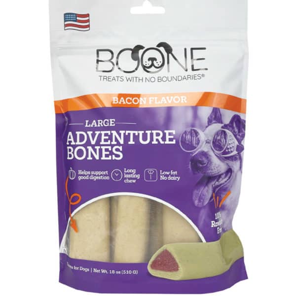 boone-adv-bones-bacon