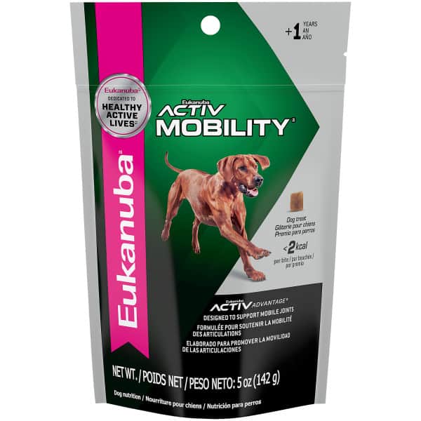 ek-activmobility-treats