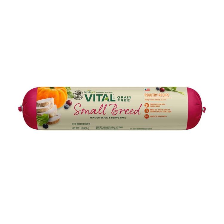 vital-roll-gf-sm-breed-poultry-1lb