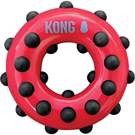 kong-dotz-circle