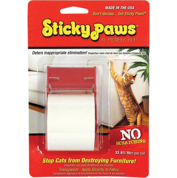 sticky-paws-roll