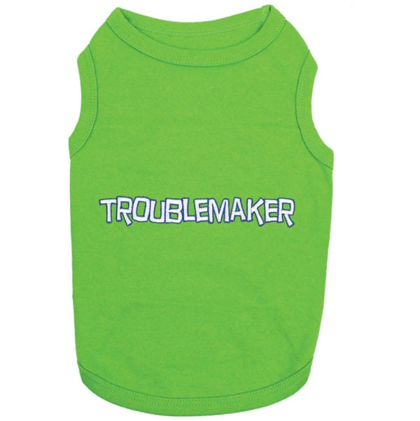 troublemaker-shirt