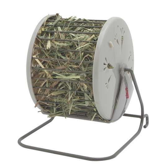 lw-hay-wheel